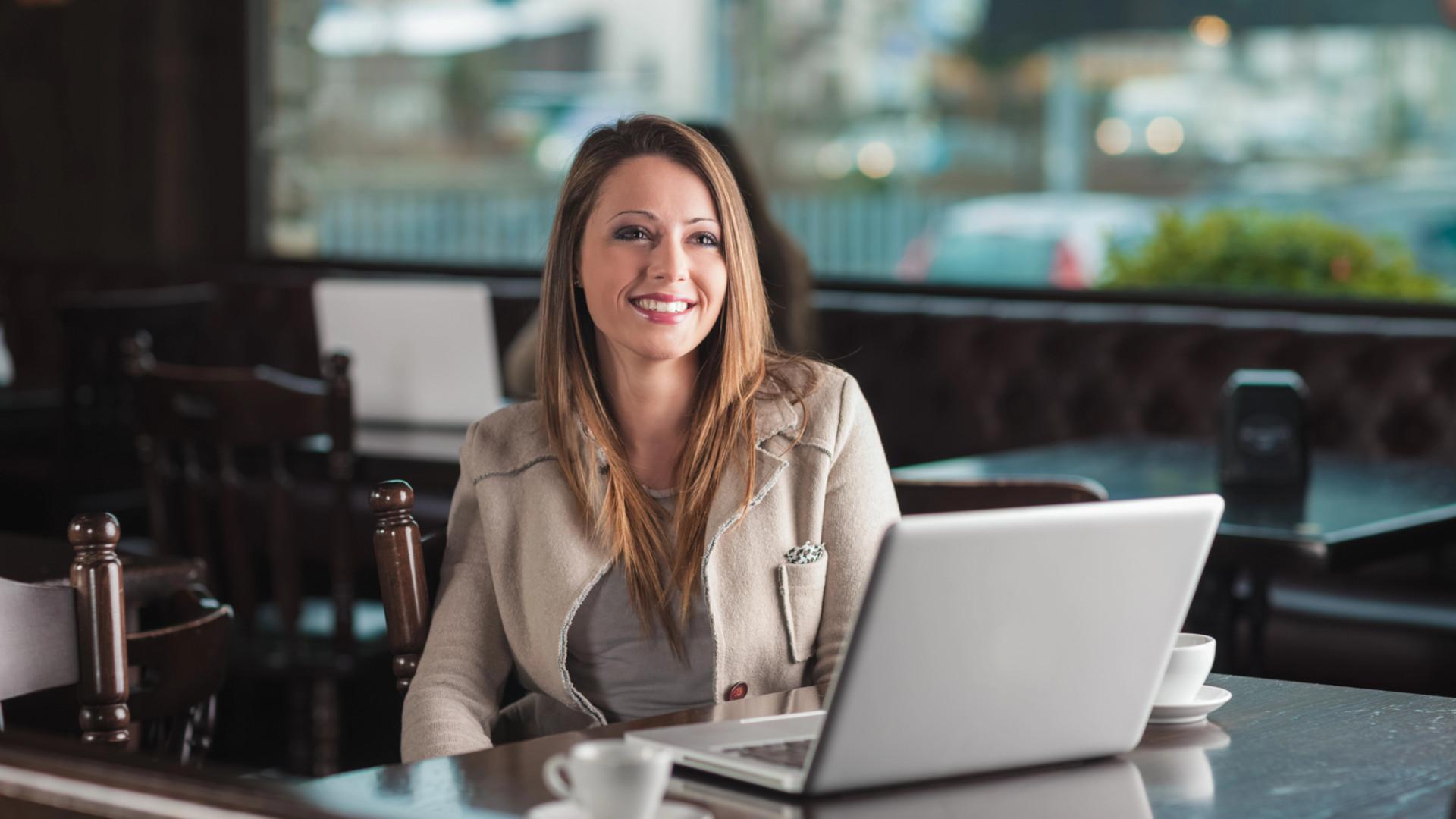 Errores contables comunes que debes evitar